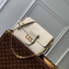 LV Dauphine Bags